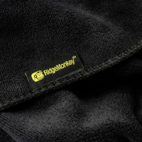 Ridge Monkey QuickDry Towel Set